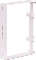 Extension Kit for Obzetap by TastePick