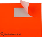 JAM PAPER Return Address Labels - Image 4