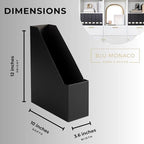 BLU MONACO Declutter in Style - Image 7