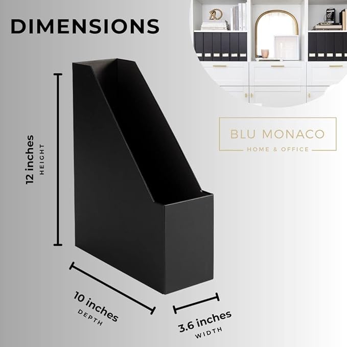 BLU MONACO Declutter in Style - Image 7