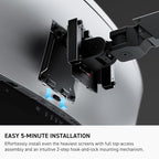 Secretlab Magnus Monitor Arm - Image 5