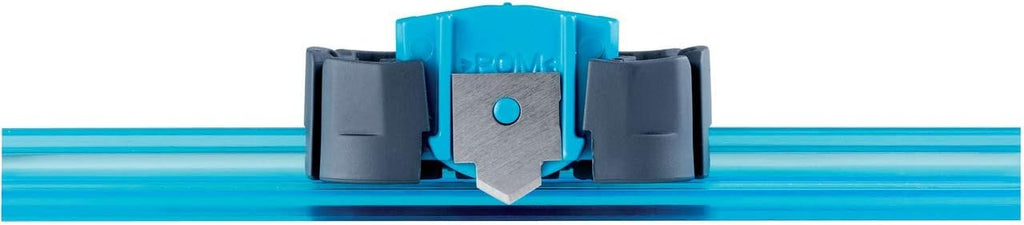 Maped Precise Cut Paper Trimmer (894110)