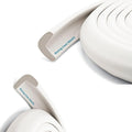 Roving Cove Slim-Fit Edge Protector by RovingCove