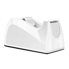 Amazon Basics Tape with Dispenser, 3/4" x 1300", 256 Rolls - Image 2