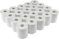 L LIKED 5000 4" x 6" Direct Thermal Shipping Labels by LLIKED