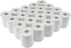 L LIKED 5000 4" x 6" Direct Thermal Shipping Labels by LLIKED
