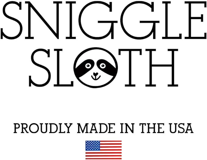 Thank You in Heart Self-Inking Rubber Stamp - Image 7