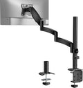 WALI Single Long Monitor Arm