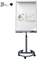 BEST BOARD Mobile Whiteboard - Image 9