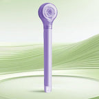 Qtopun Correction Tape Pen - Image 4