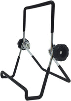 CATHATRR Holder 180° Adjustable Angle Foldable Metal Stand Mount - Image 7