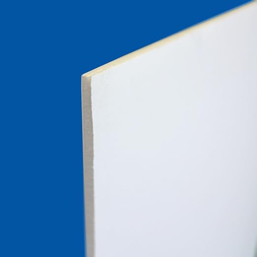 Flipside Products 36” x 48” Foam Project Boards - Image 6