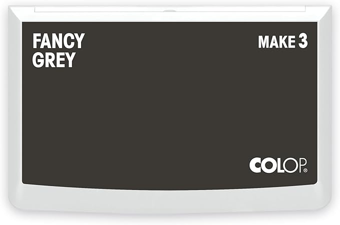 COLOP Make Series, Ink Stamp Pads, by COLOPUSA