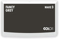 COLOP Make Series, Ink Stamp Pads, by COLOPUSA