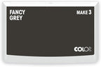 COLOP Make Series, Ink Stamp Pads, by COLOPUSA