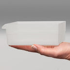 Akro-Mils 44-Drawer Plastic Drawer Storage Cabinet - Image 16