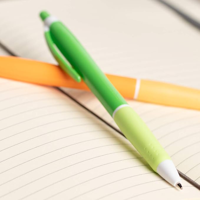 Simply Genius Pink Pens - Image 6