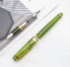 JINHAO 82 Fountain Pen - Image 3