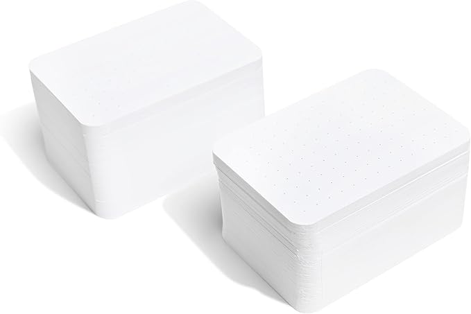 Bullet Cards - Image 2