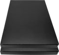 Lineco Museum Archival Storage Box, 13.75x19.75x1.5 in. Drop Front Design.