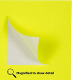 JAM PAPER Product & Container Labels - Image 4