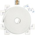 Roving Cove Slim-Fit Corner Edge Protector by RovingCove