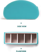Remote Control Holders Organizer Box - Image 4