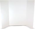 Flipside Products 36” x 48” Foam Project Boards