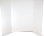 Flipside Products 36” x 48” Foam Project Boards