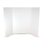 Flipside Products 36” x 48” Foam Project Boards - Image 2