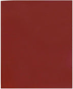 JAM PAPER Laminated Two Pocket Glossy Folders - Image 4