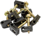 STEREN Coaxial Cable Clips - Image 6