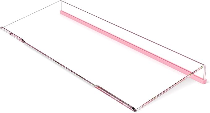 BEEGO Ergonomic Computer Keyboard Stand by beegoofficial