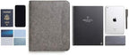 Forevermore Portfolios Padfolio Binder - Image 9