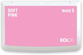 COLOP Make Series, Ink Stamp Pads, by COLOPUSA