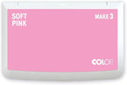 COLOP Make Series, Ink Stamp Pads, by COLOPUSA