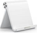 UGREEN Tablet Stand Holder Adjustable Portable Desktop Dock Office Compatible by UGREEN
