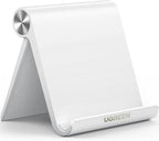 UGREEN Tablet Stand Holder Adjustable Portable Desktop Dock Office Compatible by UGREEN