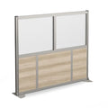 NBF Office Partitions by NBFSignatureSeries