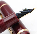 JINHAO X159 Fountain Pen - Image 6