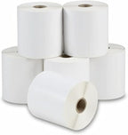 Save On Postage Ink Compatible PB 745-1 Direct Thermal Labels 4" X 6" Shipping by SaveOnPostageInk