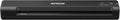 Epson WorkForce ES-50 Portable Sheet-Fed Document Scanner by Epson