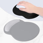 ITNRSIIET Ergonomic Mouse Pad - Image 3