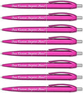Personalized Ballpoint Pens by ExpressPencils