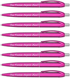 Personalized Ballpoint Pens by ExpressPencils