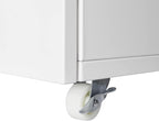 Zateety Metal Printer Stand - Image 6