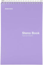 Mintra Office Steno Books - Image 4