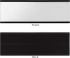 Realth C Channel Magentic Label Holders 50 Pack 0.5" x 2" - Image 5