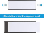 Eeoyu Magnetic Label Holders - Image 4