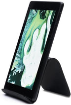 AirGLO Flex Flap by AIRGLO